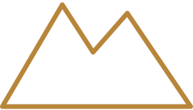 Himanad Advisory